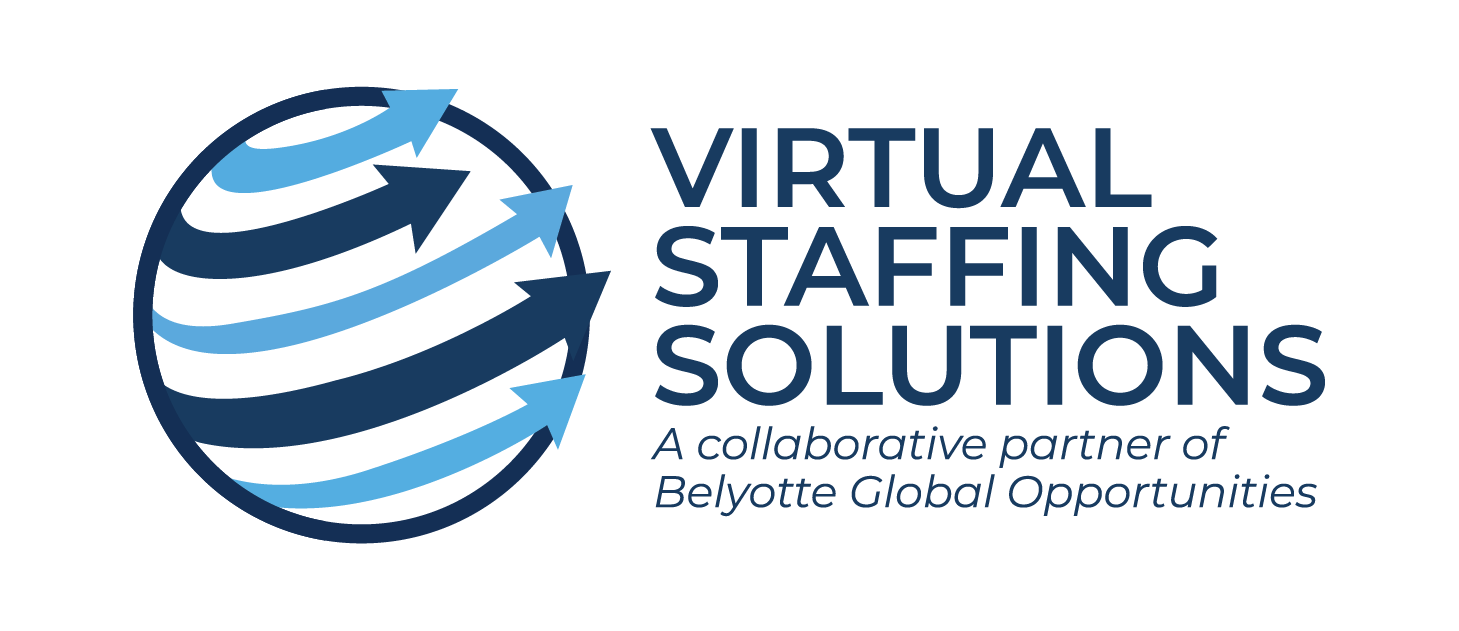 Virtual Staffing Solutions